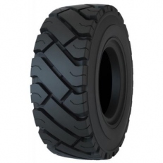 opona Solideal 23X10-12 AIR 550
