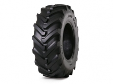 opona Solideal CAMSO 440/80R24 MPT